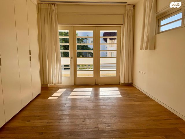 דירה, שיינקין, לב תל אביב, לב העיר צפון, תל אביב יפו