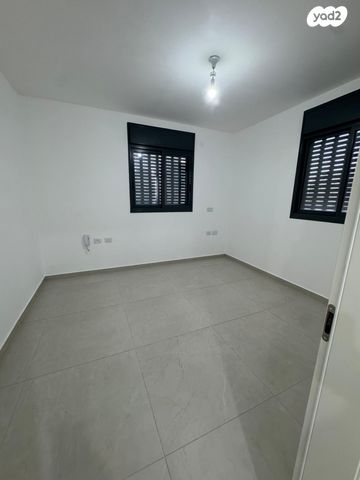 דירה, כרמי הנדיב, אחוזת רוטנר, קרית מלאכי