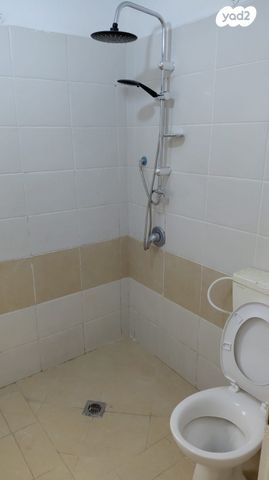 יחידת דיור, שמואל, רמת ידין, נתניה