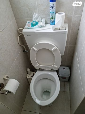 דירה, הגבעות 18, רמת יוסף, בת ים