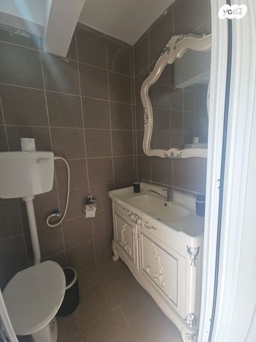 בית פרטי/ קוטג', אשקלון