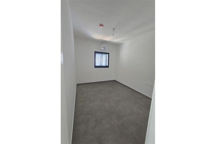 דירה, וינגייט 1, יד אליהו, תל אביב יפו