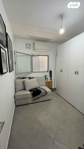 דירה, אלרואי, תל יהודה, רמת גן