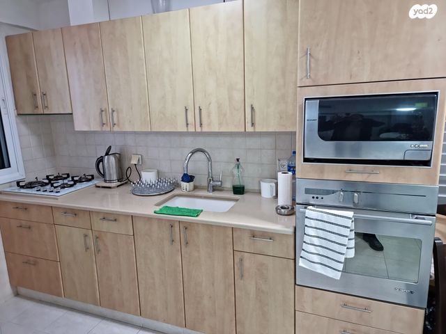 דירה, הגבעות, רמת יוסף, בת ים