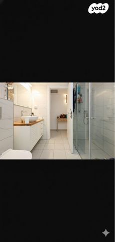 דירה, גאולה כהן, נוף השרון, נתניה