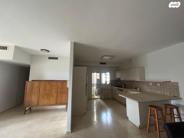 דירה, צמרות, צמרות, הרצליה