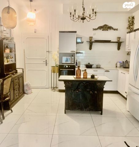 אליעזר בן יהודה 