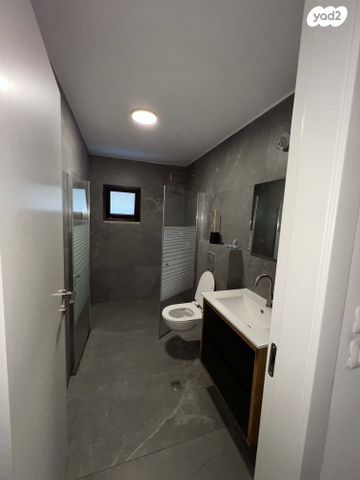 יחידת דיור, הכלניות, שדרות