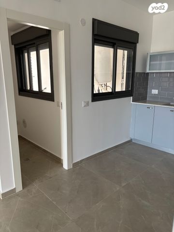 דירה, אלמוג 2, אכזיב, נהריה