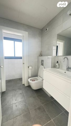 דירה, יד לבנים, רמת גן