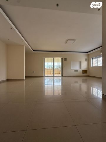 דופלקס, סוקולוב, מרכז מזרחי, נס ציונה