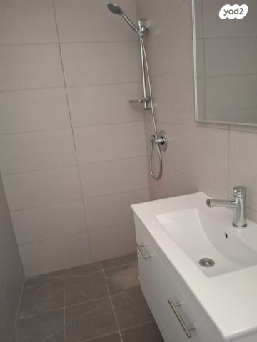 דירה, רבי חנינא, בית שמש