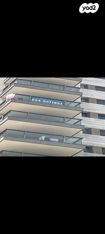 דירה, החשמונאים, צפון מזרח מרכז העיר, נתניה