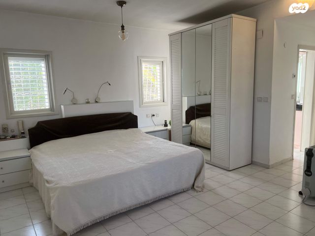 בית פרטי/ קוטג', רעננה