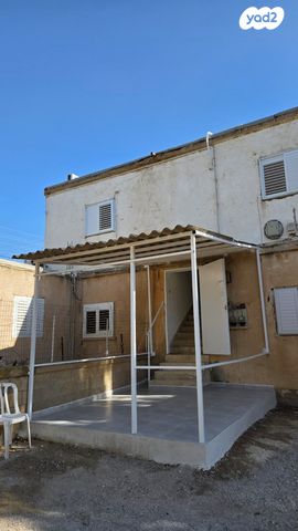 דירה, בורוכוב 9, שכונה א', באר שבע