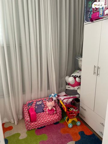 דירה, תש"י, שכונת הראשונים, רמת גן