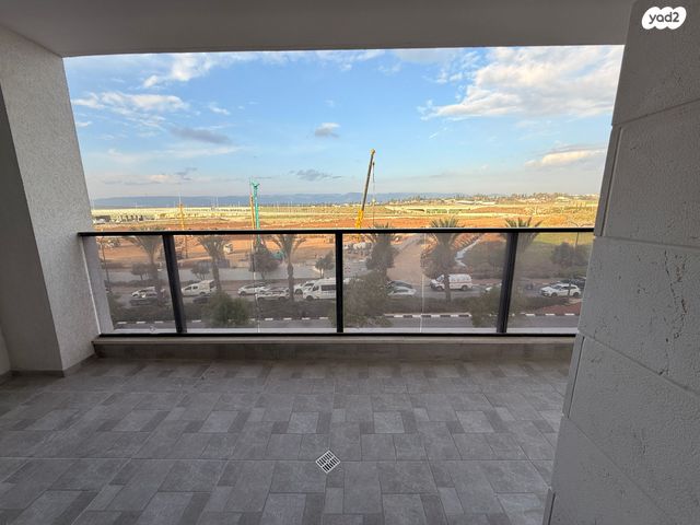 דירה, עפולה