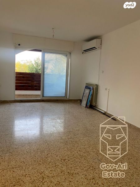 דירה, הגומא, גילה, ירושלים