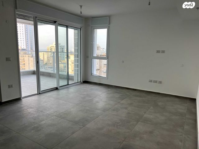 דירה, דיזנגוף 26, מרכז העיר דרום, נתניה