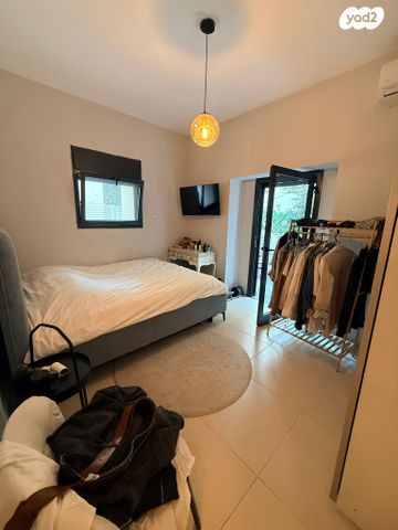 דירת גן, בן יהודה, הצפון הישן - צפון, תל אביב יפו