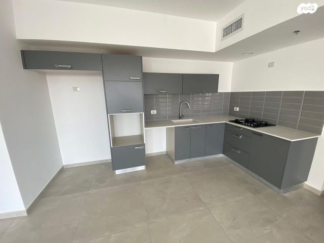 דירה, ש"י עגנון, שיכון רסקו, קרית אונו