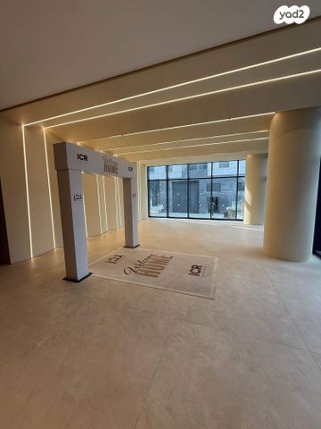 דירה, הר מירון, נווה ישראל, הרצליה