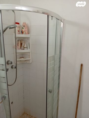 דירה, רמז, מערב ותיק, ראשון לציון