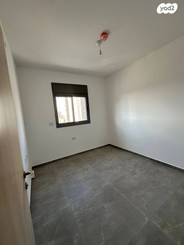 דירה, אפיקי הנחל / אופקים החדשה, אופקים