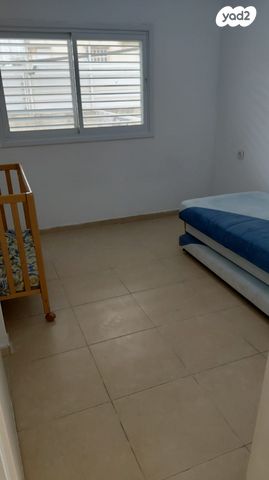 יחידת דיור, שמואל, רמת ידין, נתניה