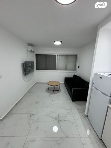 דרך עכו חיפה 