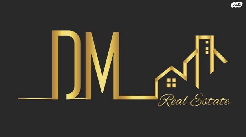 בית פרטי/ קוטג'