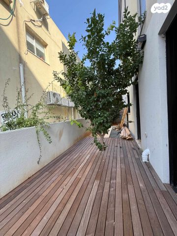 כרם התימנים