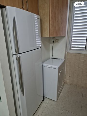 דירה, הגבעות 18, בת ים