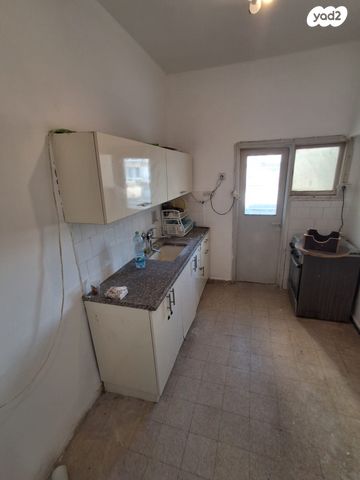 דירה, ירושלים 16, רוטשילד עצמאות, בת ים