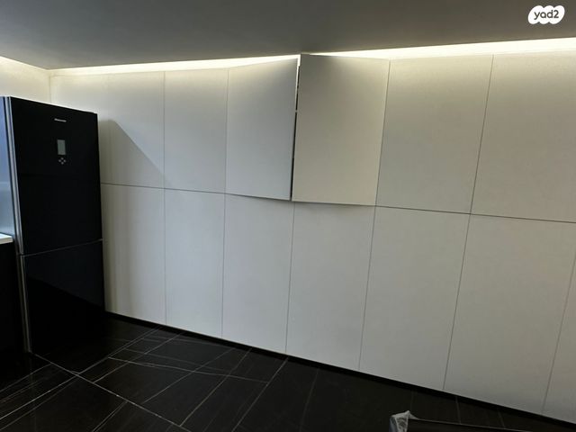 סטודיו/ לופט, הוד הכרמל, דניה, חיפה