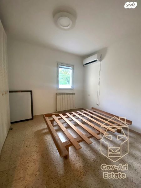 דירה, הגומא, גילה, ירושלים