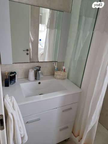 דירה, הגבעות 18, רמת יוסף, בת ים