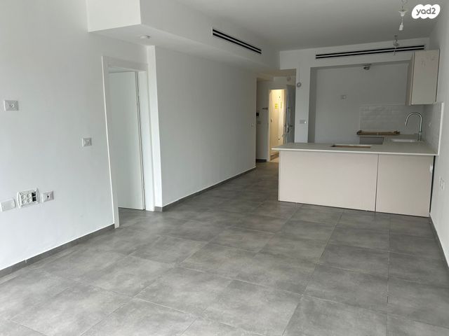 דירה, ההסתדרות, חולון