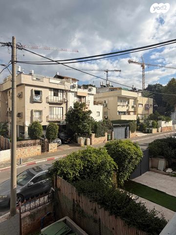 בנימין זאב באכר 