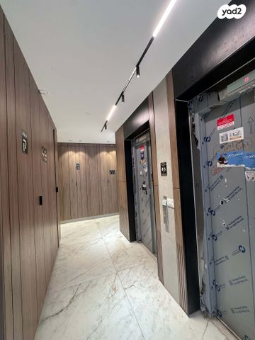 דירה, אפיקי הנחל / אופקים החדשה, אופקים