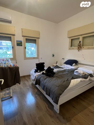 דירה, הירקון, שמבור, חיפה