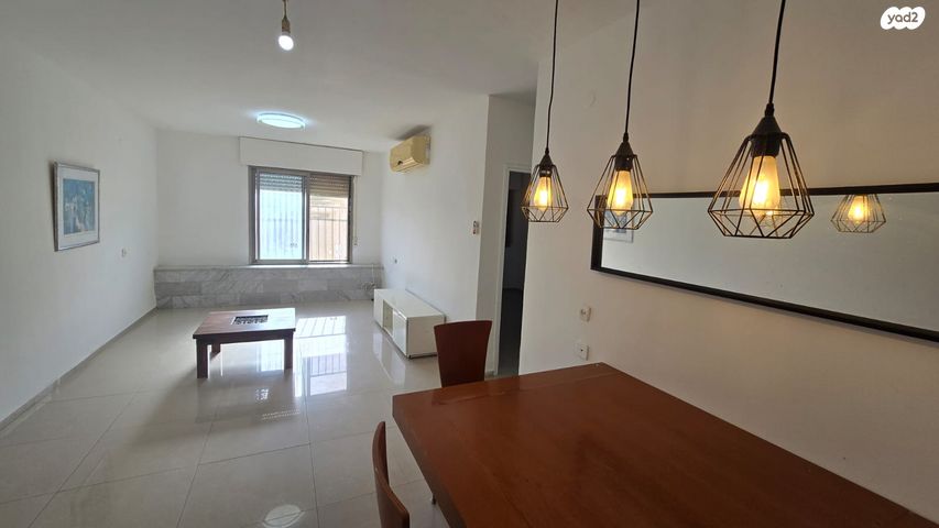 דירה, אלי כהן 4, עמידר, נהריה