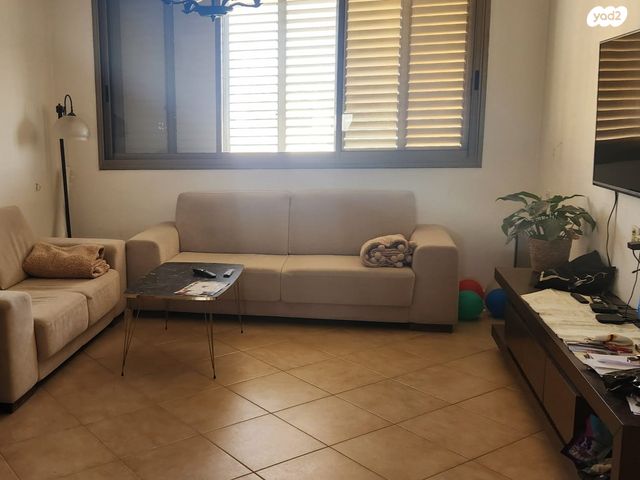 פרופסור גבריאל טרק 