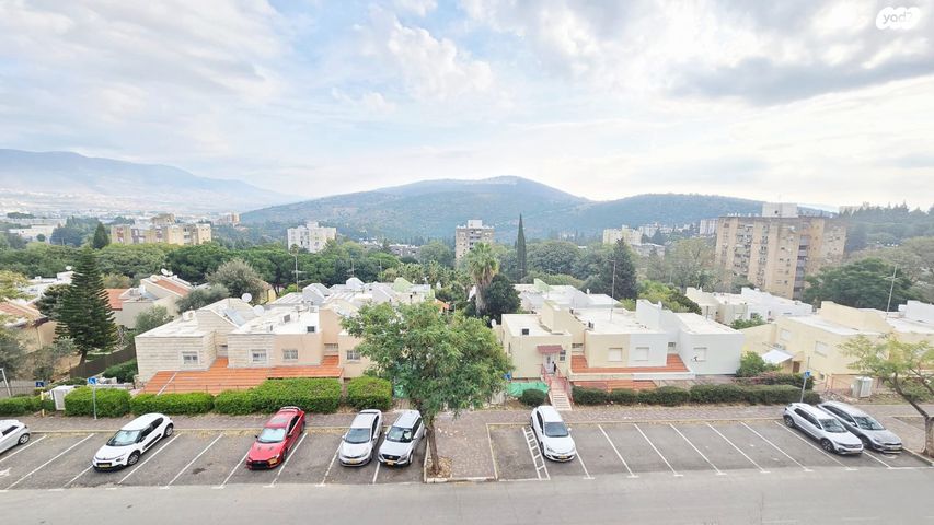 דירה, יחיעם, כרמיאל