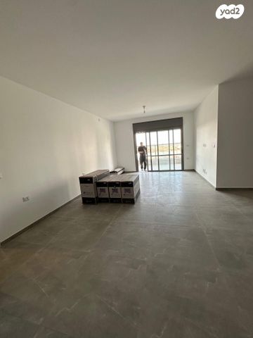 דירה, אפיקי הנחל / אופקים החדשה, אופקים