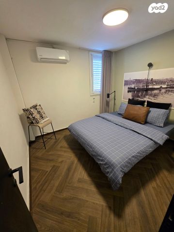 דירה, אלי כהן 30, רמת הנשיא, בת ים