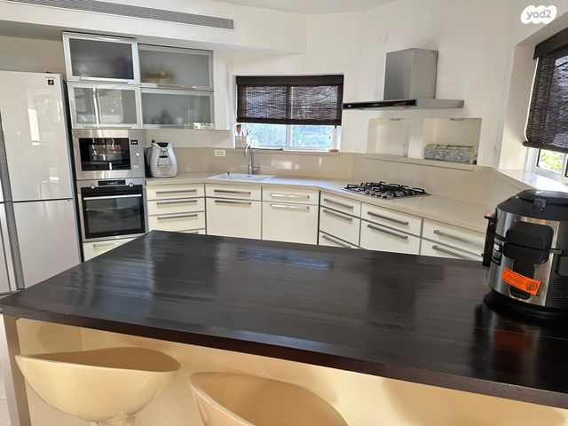 בית פרטי/ קוטג', שוהם