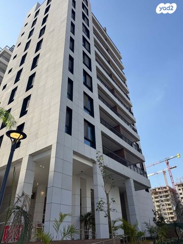 בנימין וולפוביץ' 