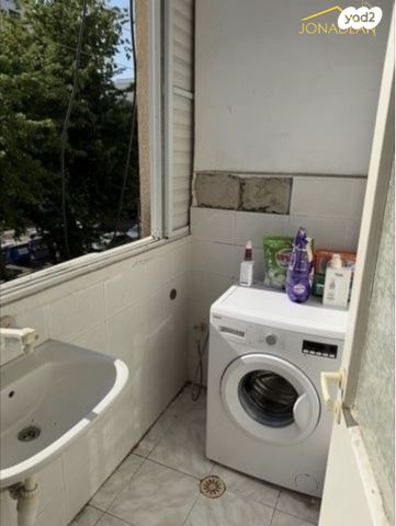 דירה, הרא"ה, נגבה, רמת גן