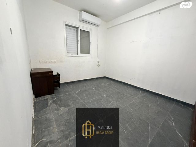 דירה, שדרות הרצל 3, שפרינצק, רמלה